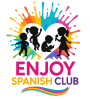 Enjoy Spanish Club